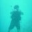 Madman05705