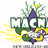 MACNA_2017