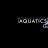 Advanced Marine Aquatics