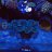 Jason2121998
