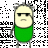 davyr