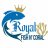Royal Fish N' Coral