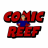 Comic_Reef