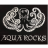 Aquarocks
