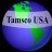 Tamsco