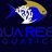 Aqua Reef Aquatics