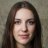 jacquelyn_norris