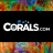 Corals.com