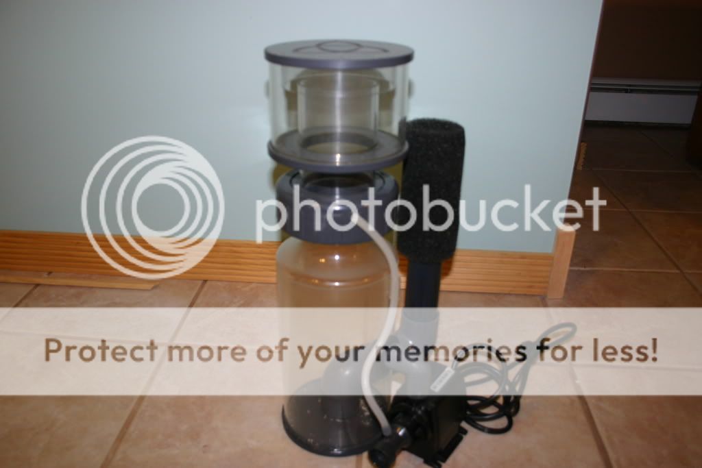 Picturebeforetrip210.jpg