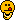 znor.gif