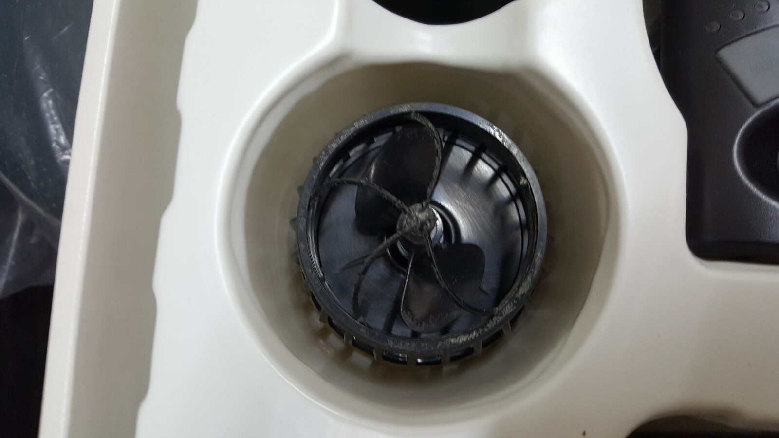 s-l1600.jpg