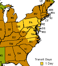 ups_map.gif