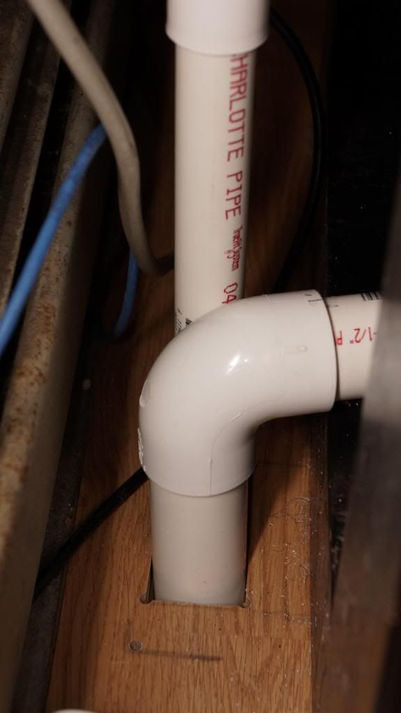 plumbing2.jpg