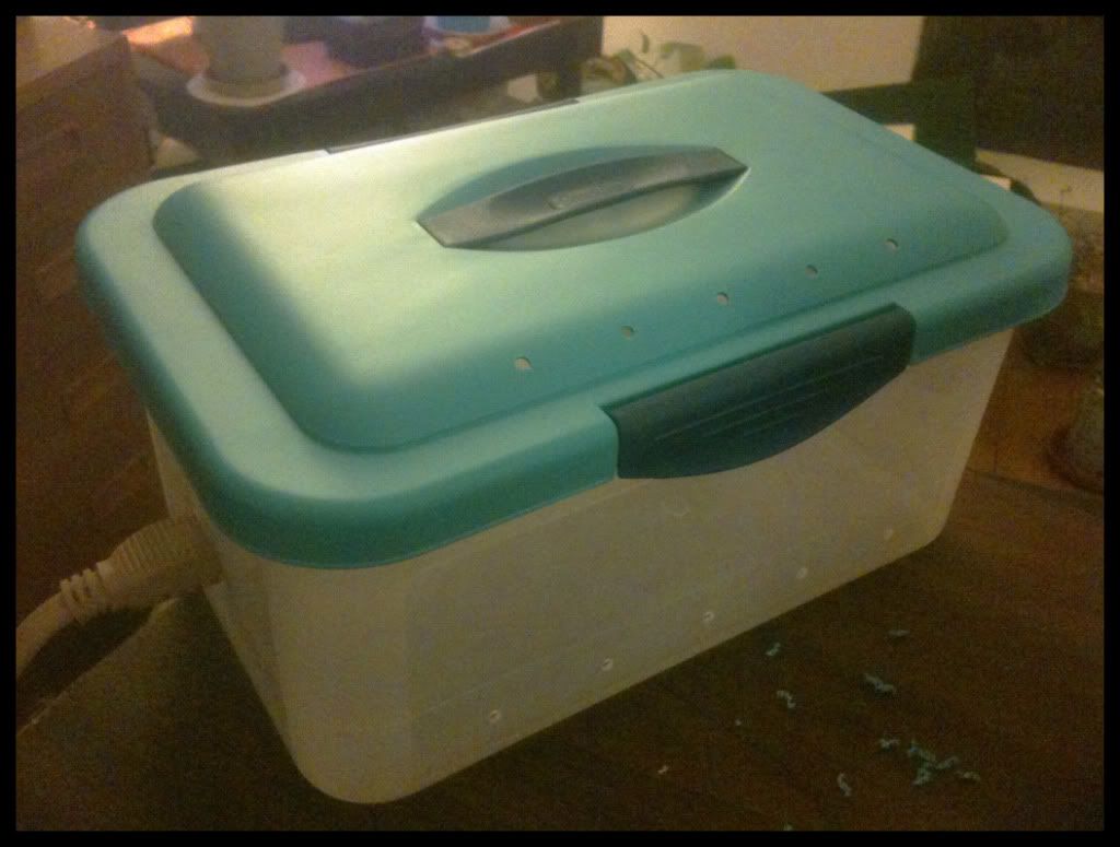 powersupplycontainer.jpg
