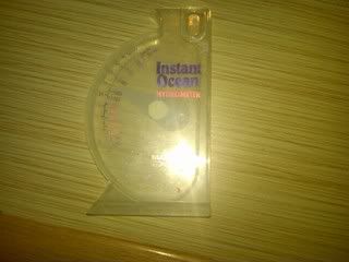 IMG-20110903-00114.jpg