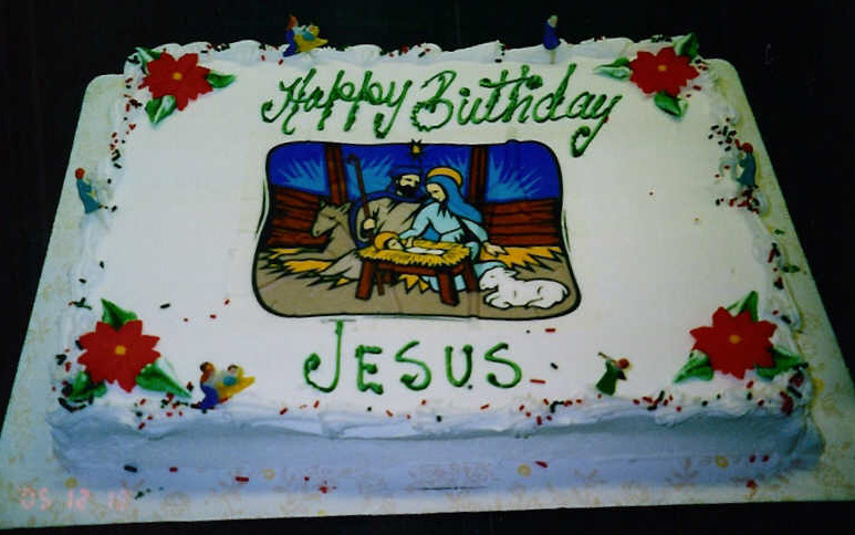 happy_birthday_jesus.jpg