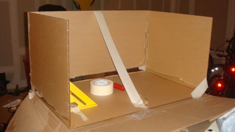 DSC01753.jpg