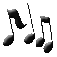 musical-tune-icon17.gif