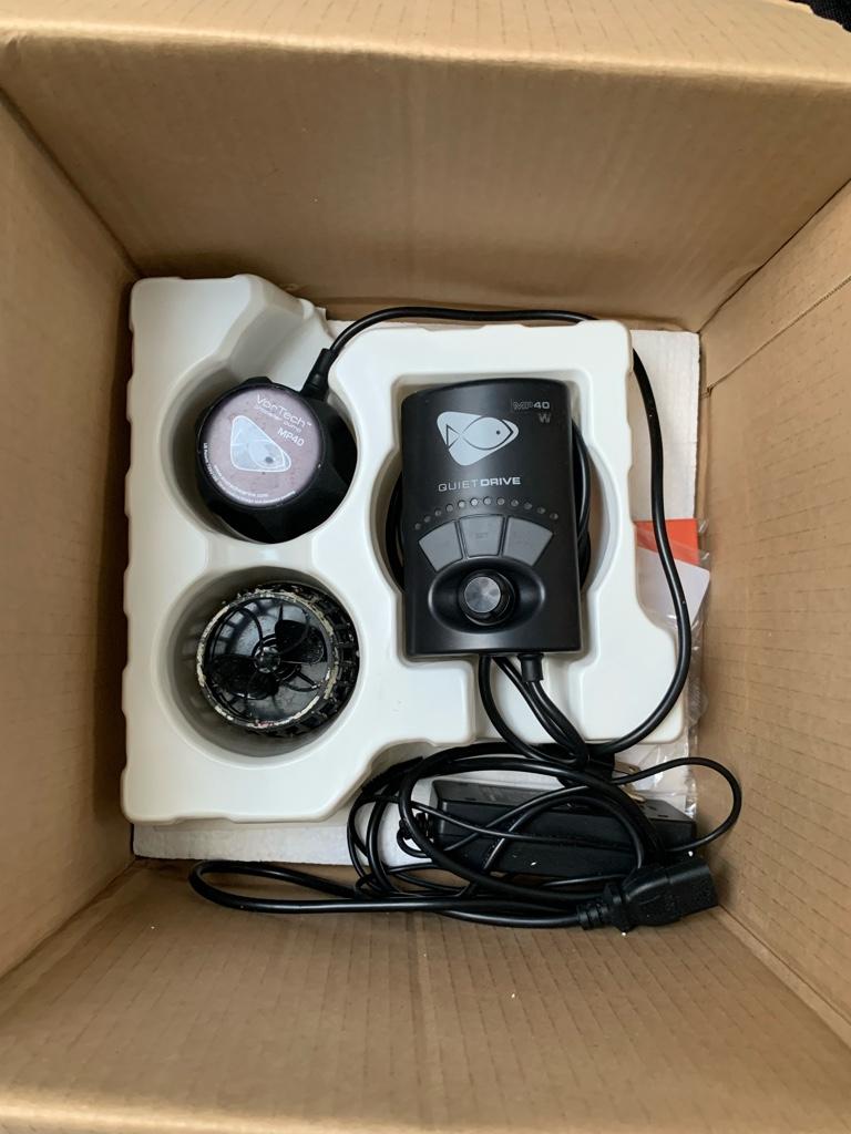 cd4e633d771ab53a1e5ba01ca7340770.jpg