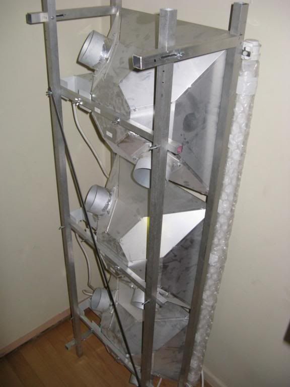 lightingrack014-1.jpg