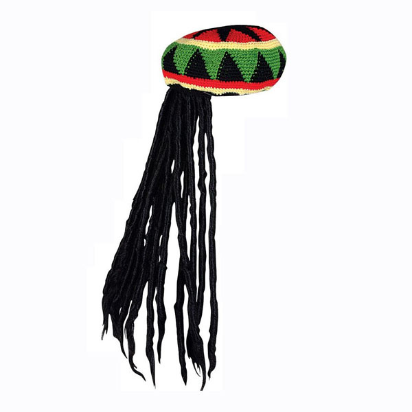 Rasta-Hat.jpg