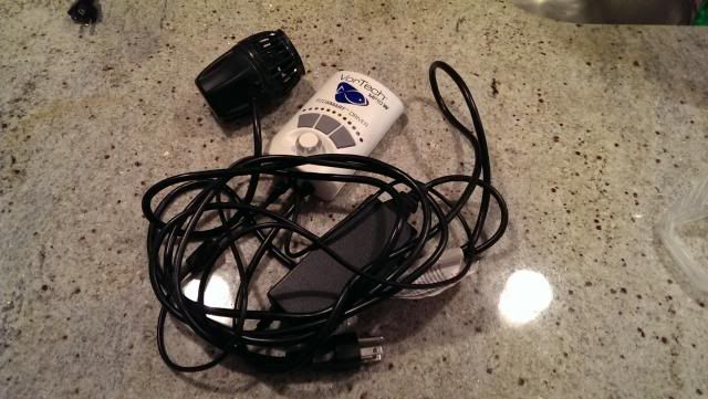 2013-11-29150459.jpg