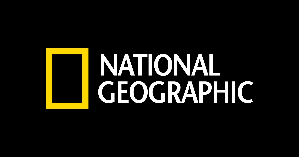 video.nationalgeographic.com