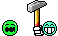 marteau.gif