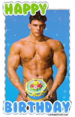 muscle-happybirthday.gif