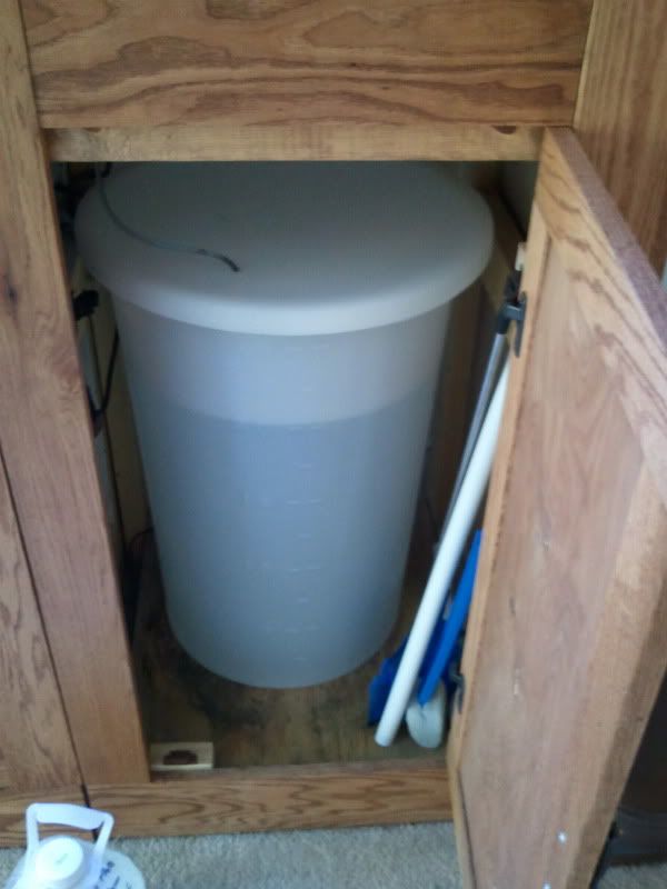 2011-03-28170511.jpg