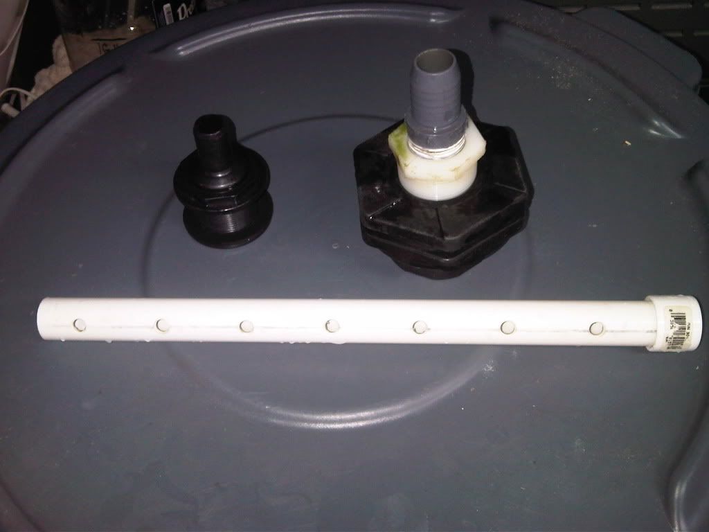 parts.jpg