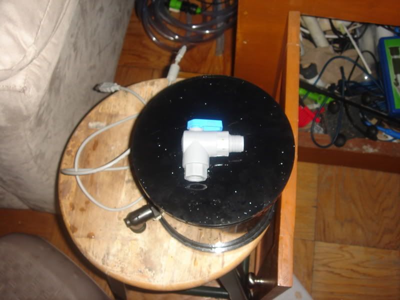 2007_1123tank20081.jpg