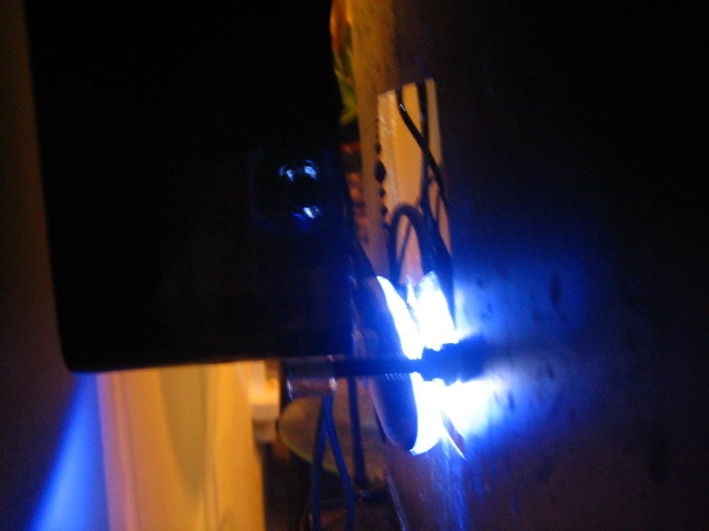 IMG_0990.jpg