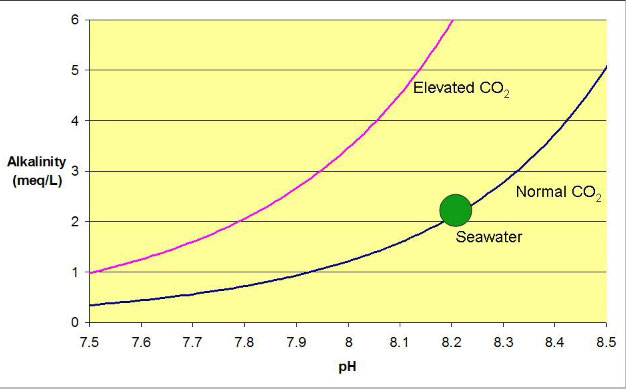 Figure1.jpg