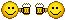 biertjeA01.gif