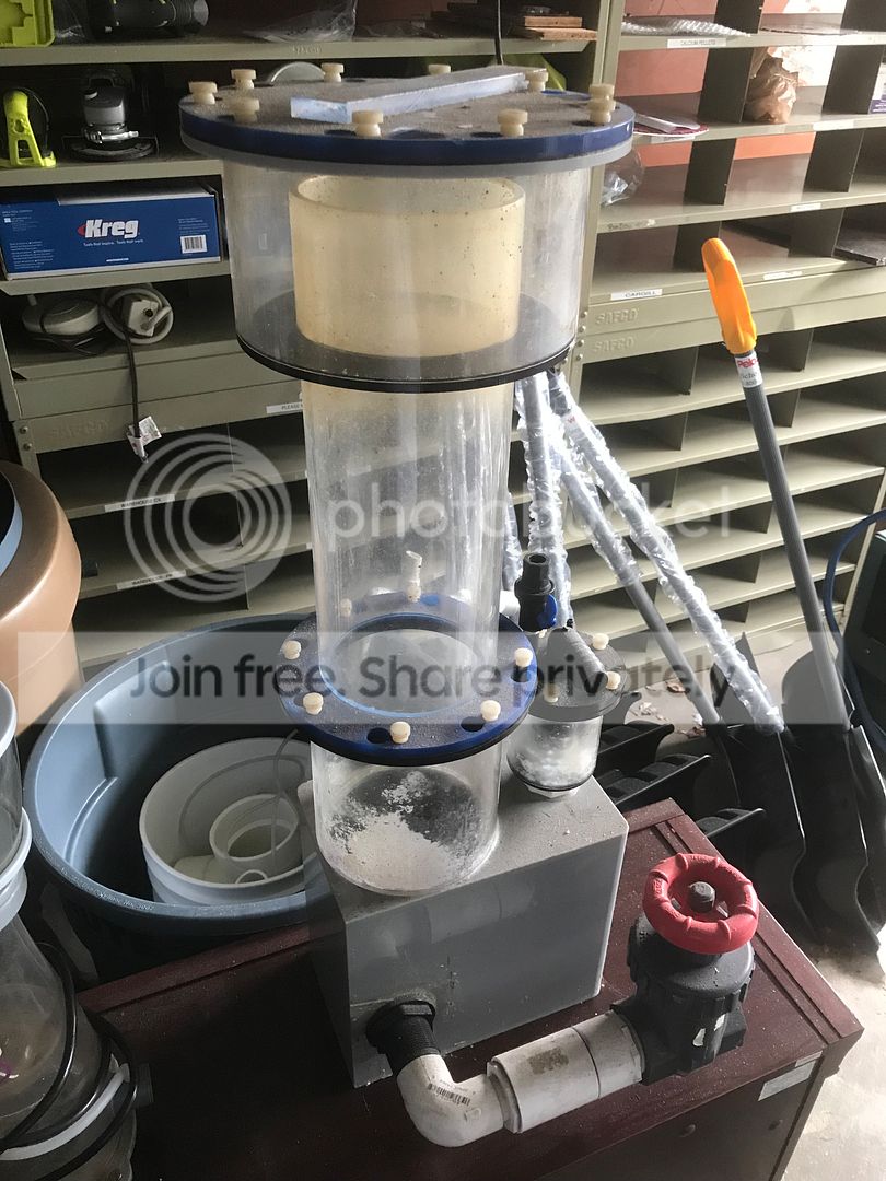 Precisoon%20Marine%20Bullet3%20Skimmer_2.jpeg