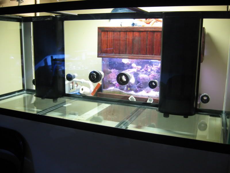 210-Plumbing003-1.jpg