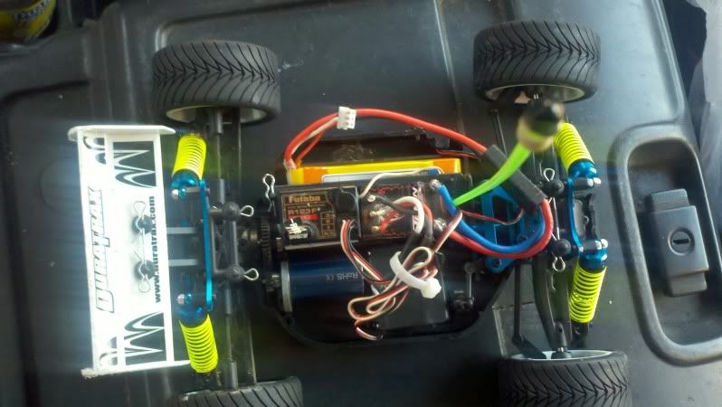 2011-03-17_08-25-37_865.jpg