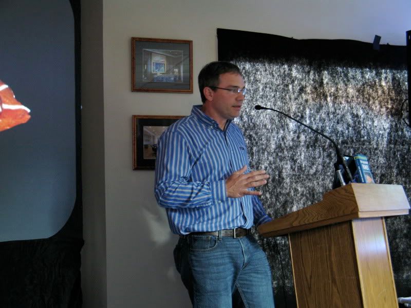 IMG_6462.jpg
