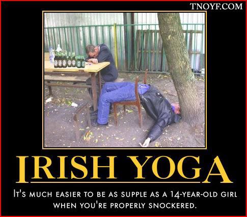 IrishYoga.jpg