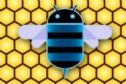 220724-android-honeycomb-thumb_180.gif