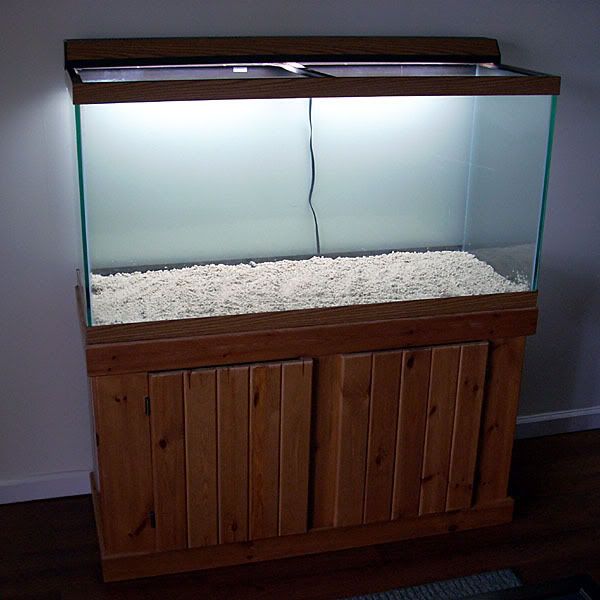 substrate.jpg