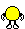 cucul.gif