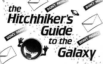 hitchhiker.JPG