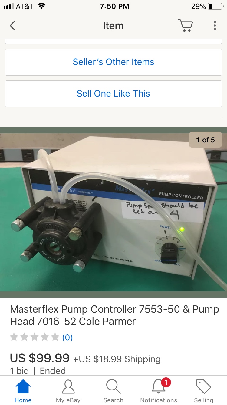 4f414b5e67b05715db7e260e59c8f87e.jpg