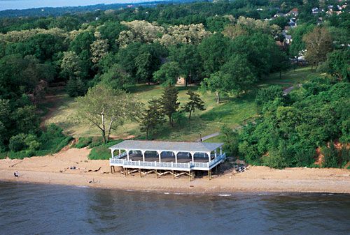 pavilion_aerial.jpg