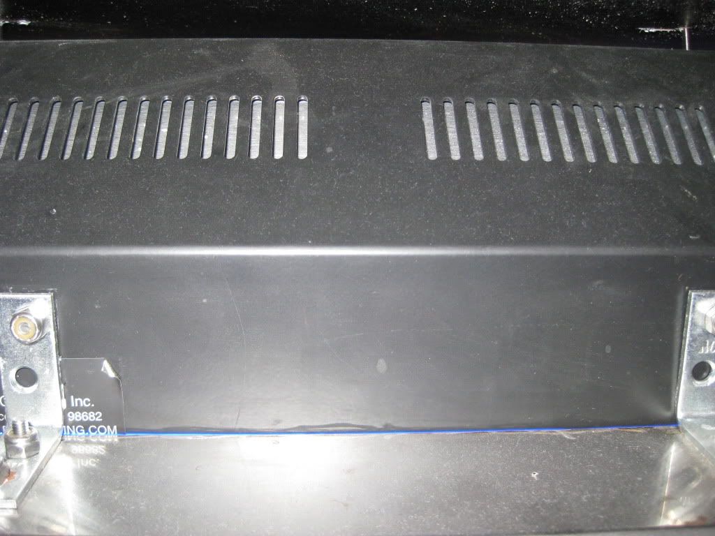 001-8.jpg