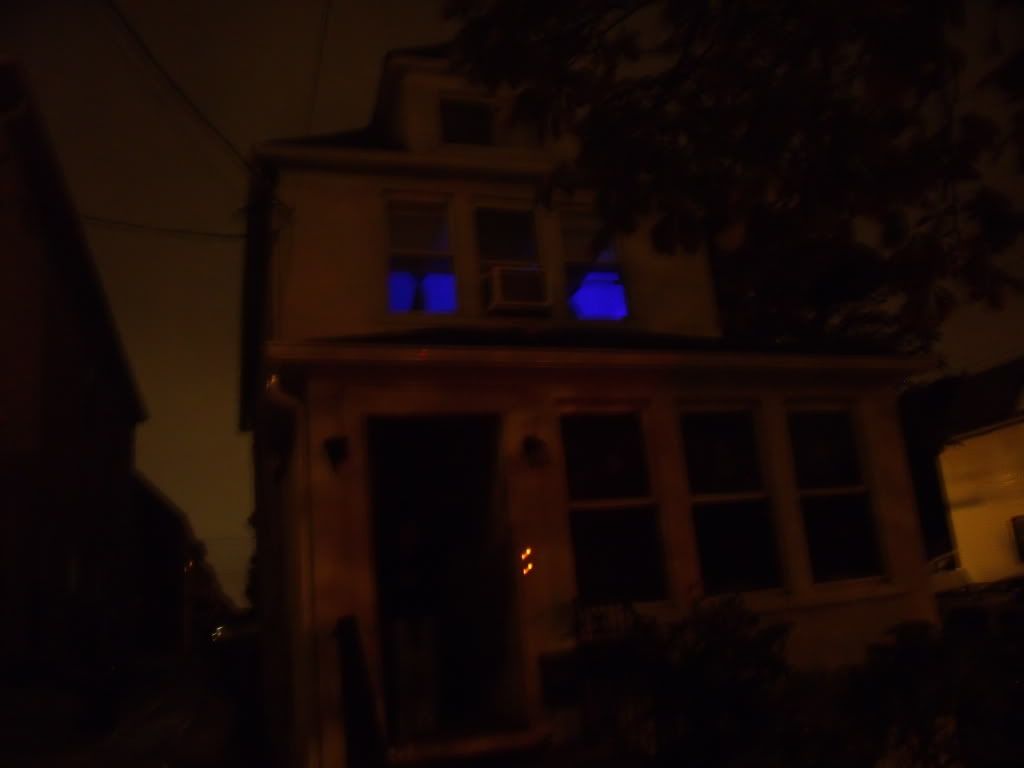 Picture018.jpg
