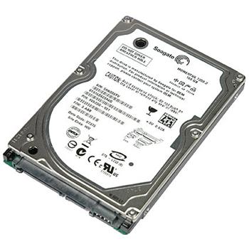 ST9120821AS.jpg