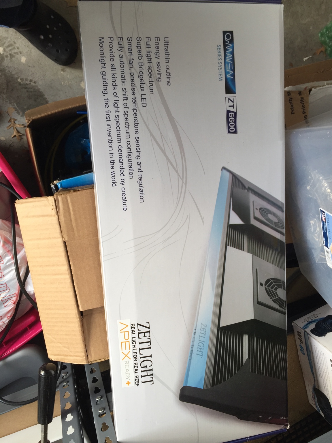c4b811a050d270e01138a0acd8fdbb13.jpg
